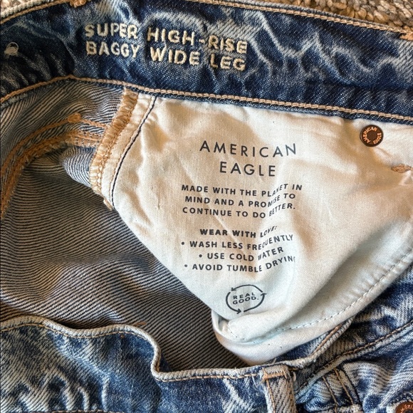 NOT FOR SALE - Picture 3 of 5